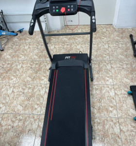 1-1-267470-1-Cinta Correr Fit Fiu 2