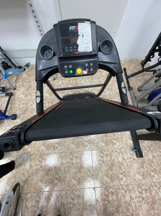 1-1-267470-4-Cinta Correr Fit Fiu