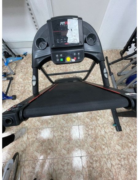 1-1-267470-4-Cinta Correr Fit Fiu