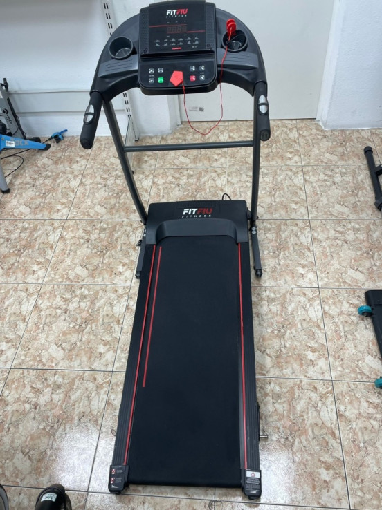 1-1-267470-5-Cinta Correr Fit Fiu