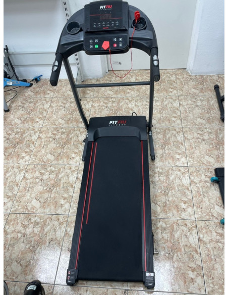 1-1-267470-5-Cinta Correr Fit Fiu