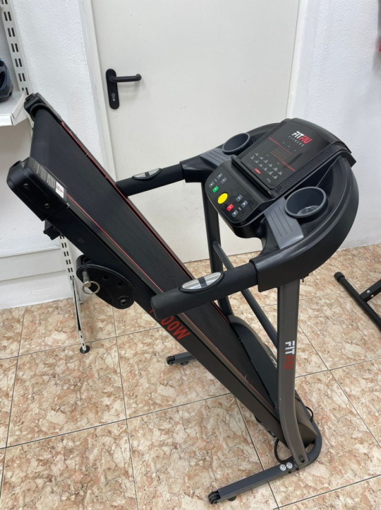 1-1-267470-6-Cinta Correr Fit Fiu