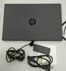6-6-160085-1-Ordenador Portátil HP 250 G10 I7-1355U 16 512GB