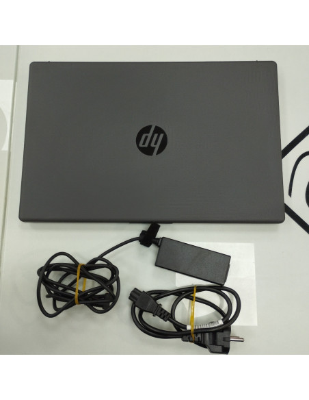 6-6-160085-1-Ordenador Portátil HP 250 G10 I7-1355U 16 512GB