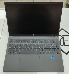 6-6-160085-1-Ordenador Portátil HP 250 G10 I7-1355U 16 512GB 2