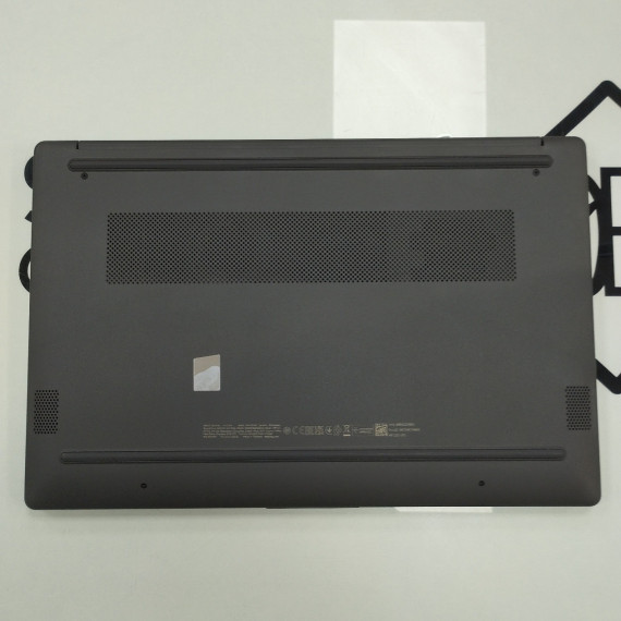 6-6-160085-3-Ordenador Portátil HP 250 G10 I7-1355U 16 512GB