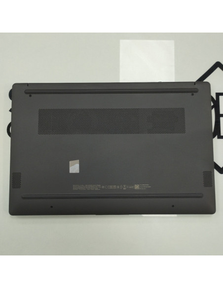 6-6-160085-3-Ordenador Portátil HP 250 G10 I7-1355U 16 512GB