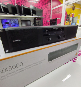6-6-166065-1-Amplificador Behringer NX3000 2