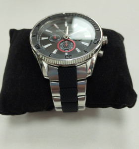 6-6-164097-1-Reloj Pulsera Premium Caballero Armani Exchance Ax1813 2