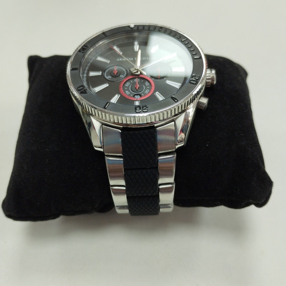 6-6-164097-2-Reloj Pulsera Premium Caballero Armani Exchance Ax1813
