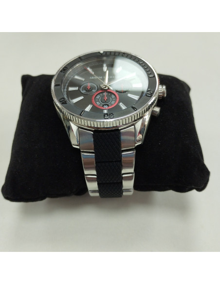 6-6-164097-2-Reloj Pulsera Premium Caballero Armani Exchance Ax1813