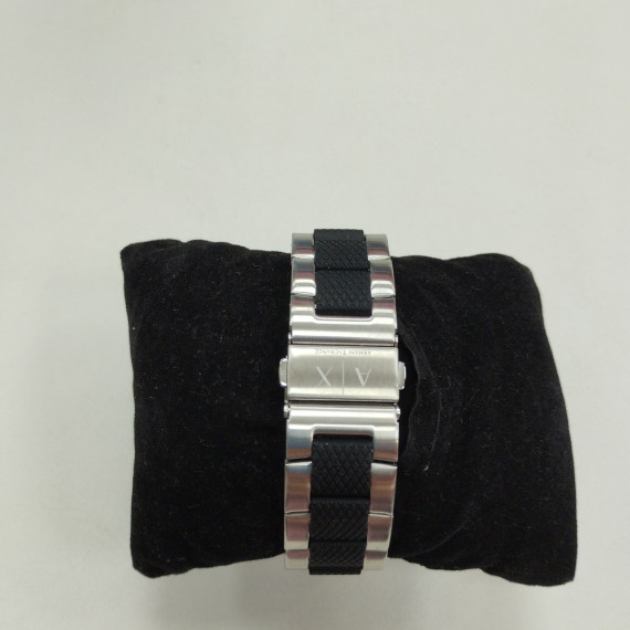 6-6-164097-4-Reloj Pulsera Premium Caballero Armani Exchance Ax1813