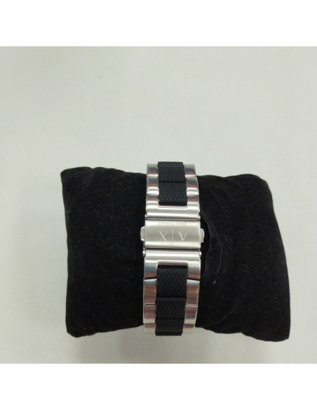 6-6-164097-4-Reloj Pulsera Premium Caballero Armani Exchance Ax1813