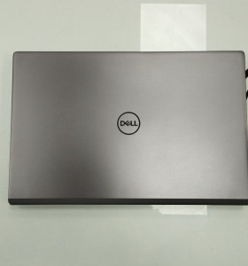 6-6-158182-1-Ordenador Portátil Dell I5 1135g7 8 512 Vostro 5502