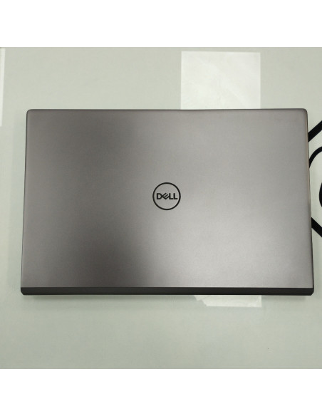 6-6-158182-1-Ordenador Portátil Dell I5 1135g7 8 512 Vostro 5502