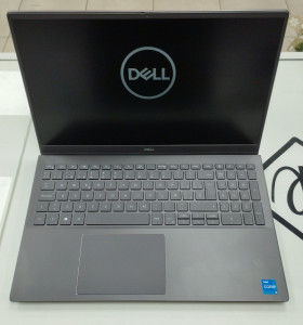6-6-158182-1-Ordenador Portátil Dell I5 1135g7 8 512 Vostro 5502 2