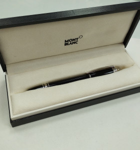 6-6-164252-1-Boligrafo Montblanc Starwalker
