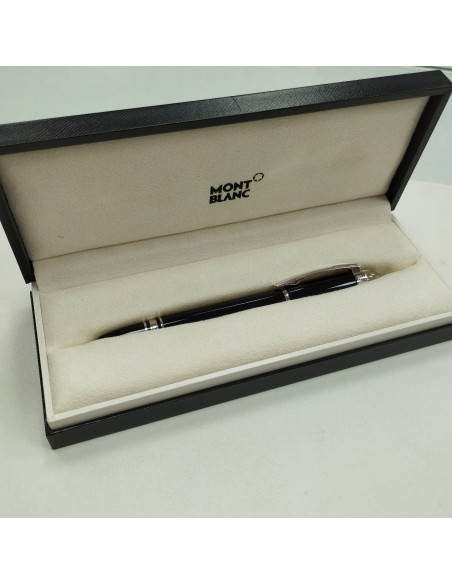 6-6-164252-1-Boligrafo Montblanc Starwalker