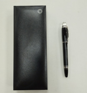6-6-164252-1-Boligrafo Montblanc Starwalker 2