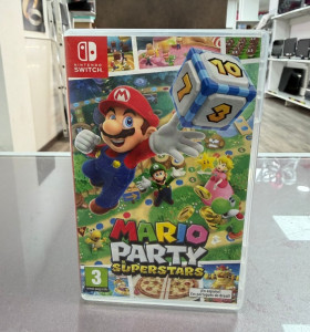 7-7-83762-1-Videojuego Nintendo Switch Mario Party Superstars 