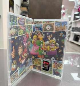 7-7-83762-1-Videojuego Nintendo Switch Mario Party Superstars  2