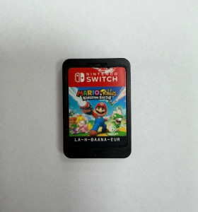 7-7-83763-1-Videojuego Nintendo Switch Mario Rabbits 