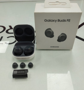 6-6-163364-1-Auriculares Galaxy Buds FE