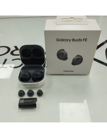 6-6-163364-1-Auriculares Galaxy Buds FE