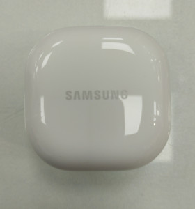 6-6-163364-1-Auriculares Galaxy Buds FE 2