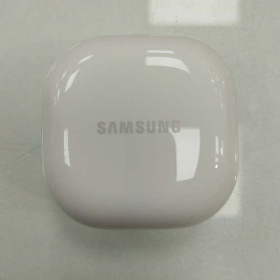 6-6-163364-2-Auriculares Galaxy Buds FE