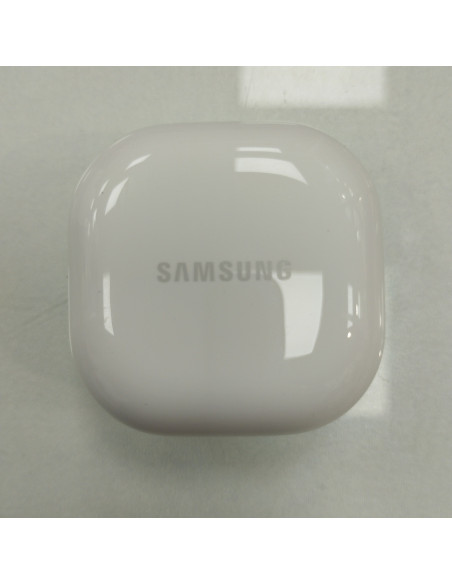 6-6-163364-2-Auriculares Galaxy Buds FE