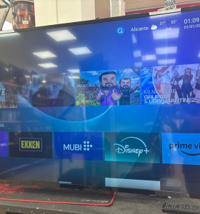 1-1-265460-1-Televisor LED Nevir Nvr 8075 Smart 