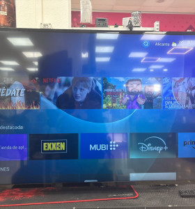 1-1-265460-1-Televisor LED Nevir Nvr 8075 Smart  2