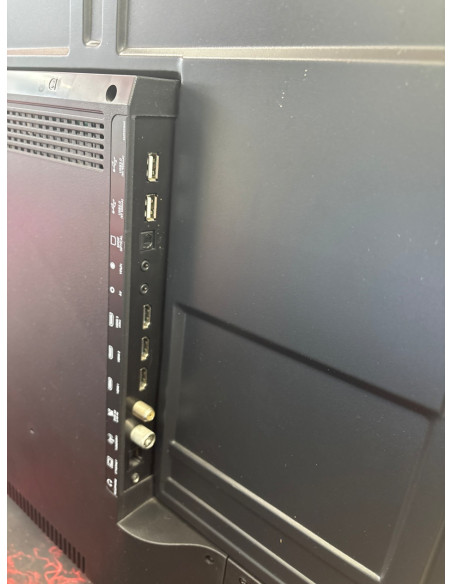 1-1-265460-3-Televisor LED Nevir Nvr 8075 Smart 