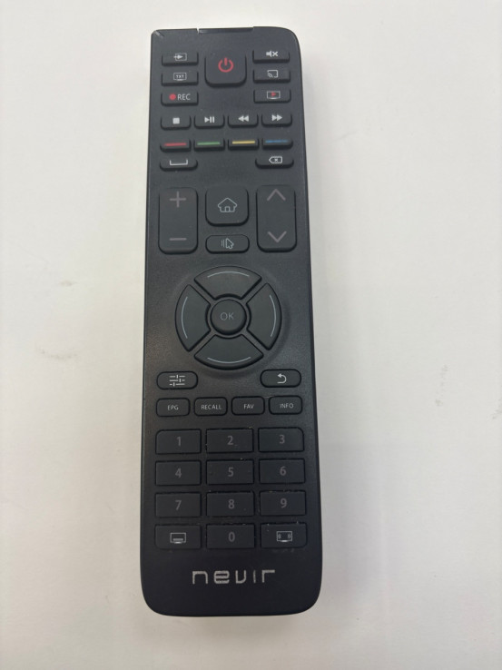 1-1-265460-4-Televisor LED Nevir Nvr 8075 Smart 