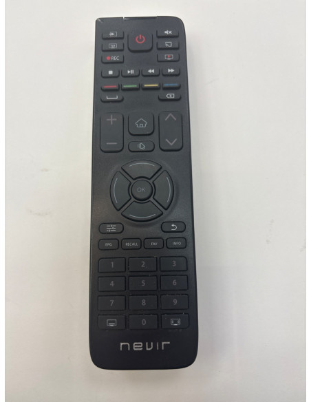 1-1-265460-4-Televisor LED Nevir Nvr 8075 Smart 