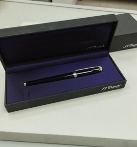 6-6-164251-1-Boligrafo Dupont Paris