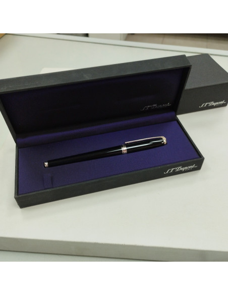 6-6-164251-1-Boligrafo Dupont Paris