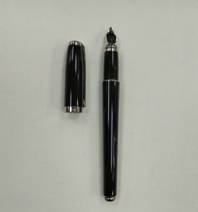 6-6-164251-1-Boligrafo Dupont Paris 2