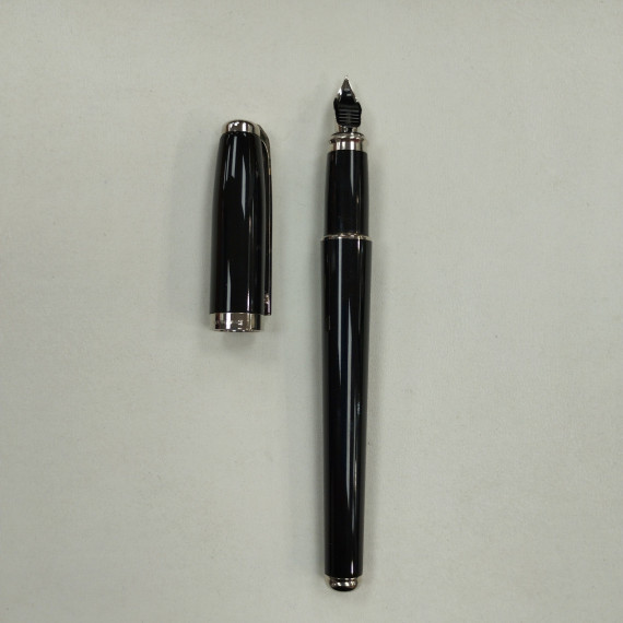 6-6-164251-2-Boligrafo Dupont Paris