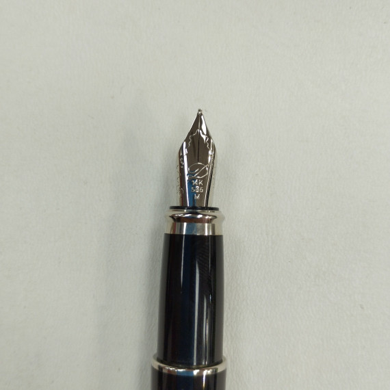 6-6-164251-3-Boligrafo Dupont Paris