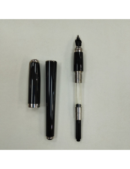 6-6-164251-4-Boligrafo Dupont Paris