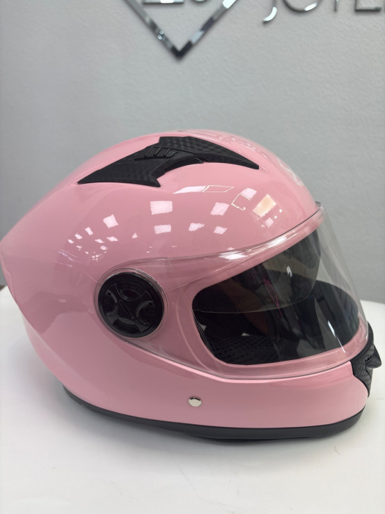 1-1-267487-2-Casco Integral Axk Talla Xl
