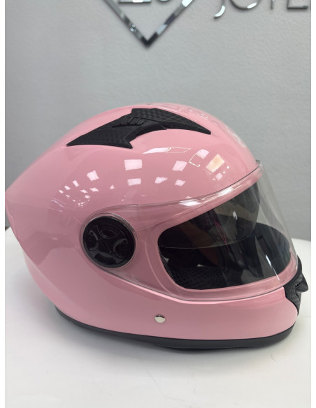 1-1-267487-2-Casco Integral Axk Talla Xl