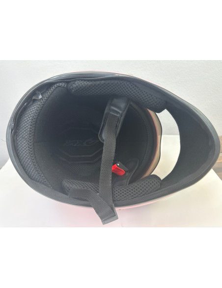 1-1-267487-3-Casco Integral Axk Talla Xl