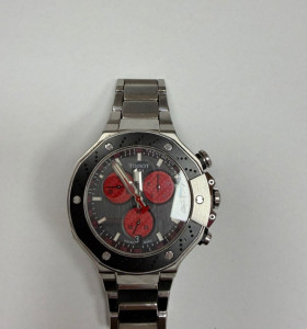 7-7-83795-1-Reloj alta gama caballero Tissot 1853 t141417 mm22