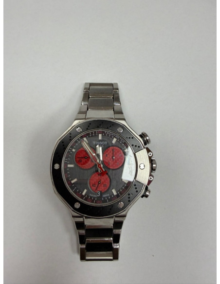 7-7-83795-1-Reloj alta gama caballero Tissot 1853 t141417 mm22