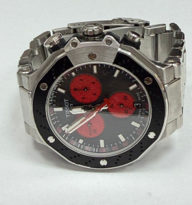 7-7-83795-1-Reloj alta gama caballero Tissot 1853 t141417 mm22 2