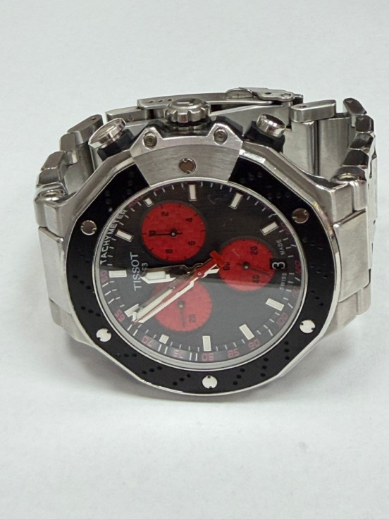 7-7-83795-2-Reloj alta gama caballero Tissot 1853 t141417 mm22