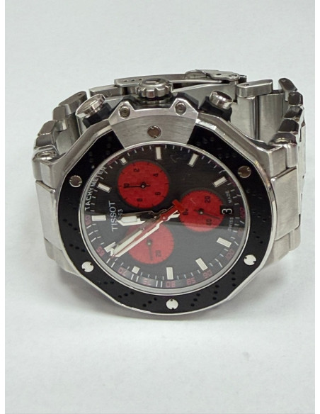 7-7-83795-2-Reloj alta gama caballero Tissot 1853 t141417 mm22